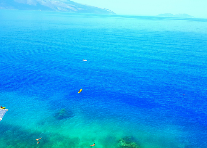 2020年国庆阅兵，铭记与展望