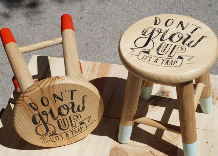 十大爆料“小甘麻将究竟有没有挂”(千真万确有挂)-知乎