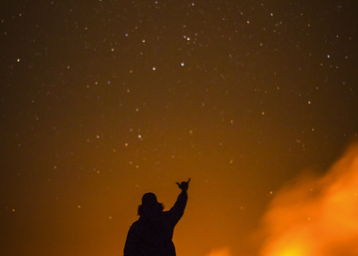 北京风险地区示意图，一张动态地图背后的城市治理逻辑