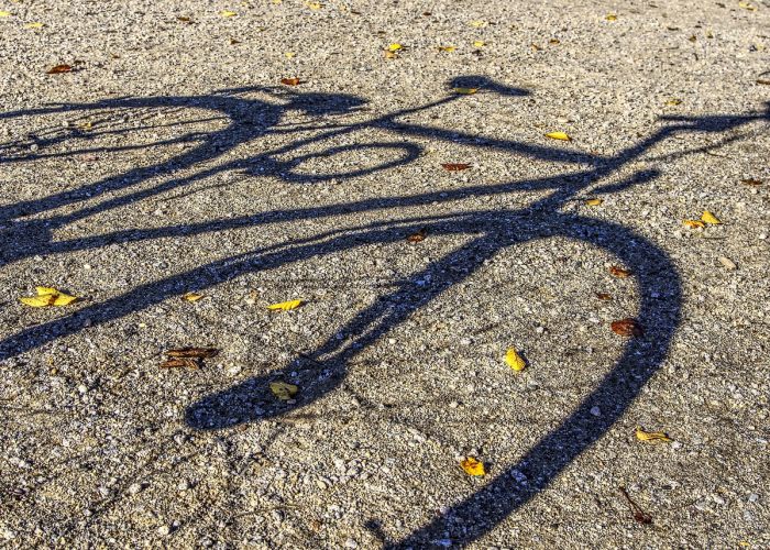 全国疫情中高风险地区动态盘点与防控指南