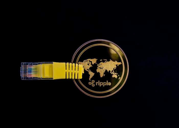 18秒的刻度，当死亡成为统计数字之后