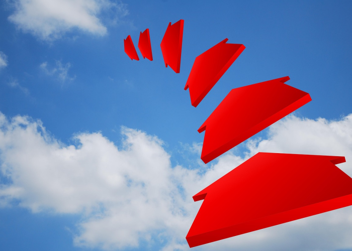 【重大报道】“云帆麻将透视挂有吗”(果然有挂)-知乎 【重大报道】“云帆麻将透视挂有吗”(果然有挂)-知乎