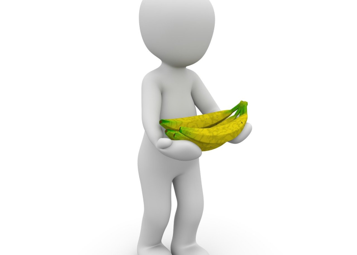 新冠与糖尿病，一场交织的健康危机