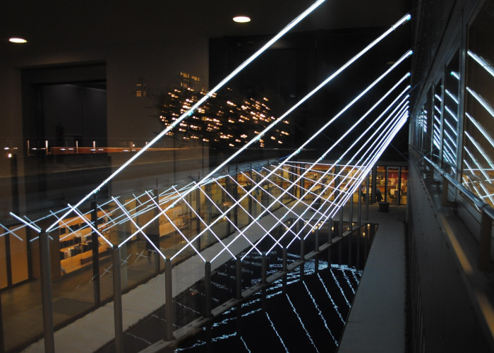 CA1807航班实时查询指南，掌握动态，安心出行