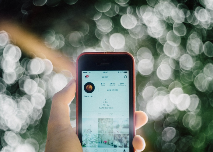 「重大消息」“趣友联盟到底有没有挂”(内幕太坑人了)-知乎