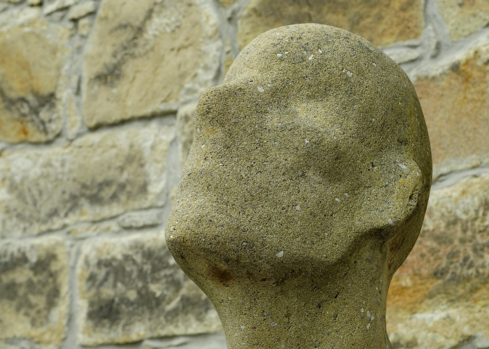 钟南山最新动态,84岁再赴武汉,他的这句话让所有人泪目 钟南山最新动态,84岁再赴武汉,他的这句话让所有人泪目