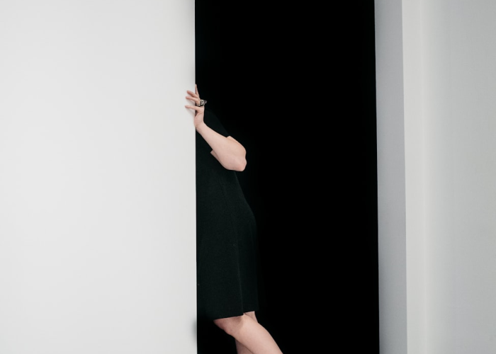 钟南山最新动态,84岁再赴武汉,他的这句话让所有人泪目 钟南山最新动态,84岁再赴武汉,他的这句话让所有人泪目