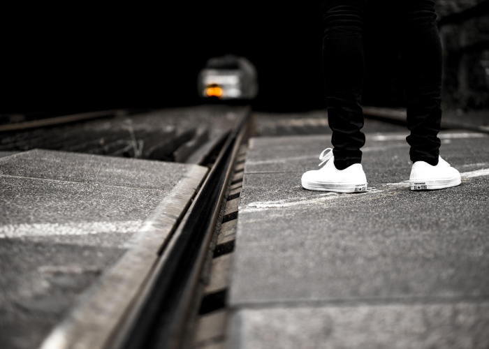 朝阳升起时，我在家中上线