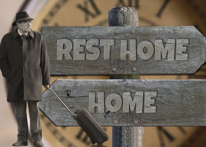 零号病人,寻找疫情源头的迷思与真相 零号病人,寻找疫情源头的迷思与真相