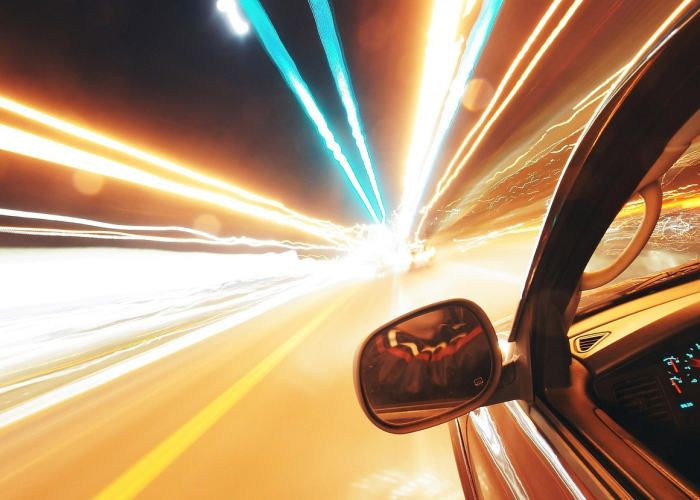 免费通行，温暖回家路，春节小型客车免费通行政策全解读