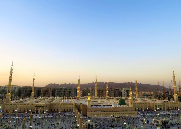 非必要不出沈阳，一座工业重镇的温情自守