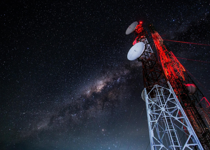 从11月2日新闻联播看中国发展脉动,政策信号与民生关切 从11月2日新闻联播看中国发展脉动,政策信号与民生关切