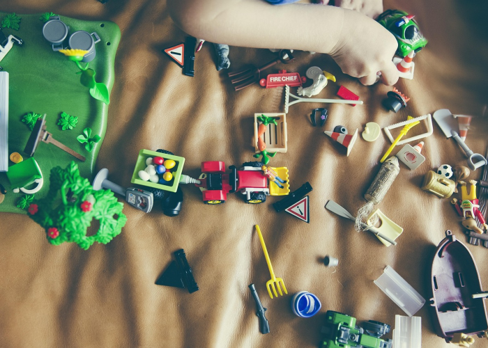 详细了解“宝宝浙江游戏是不是有透视辅助”(开挂怎么弄)-知乎 详细了解“宝宝浙江游戏是不是有透视辅助”(开挂怎么弄)-知乎