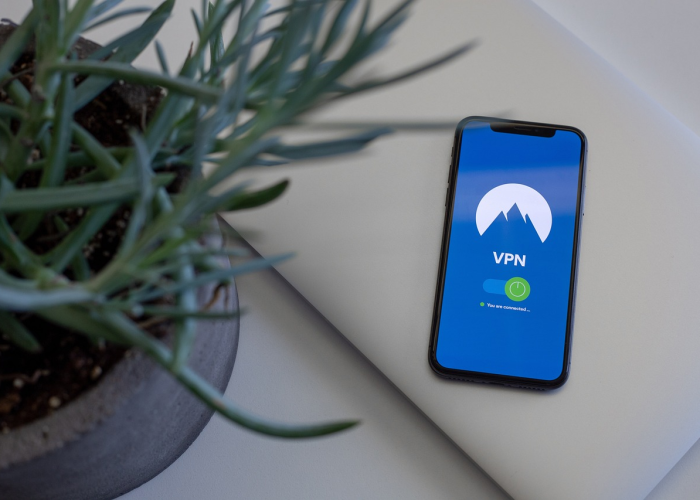 分享苹果版“新奇玩乐有什么可以开挂”(内幕太坑人了)-知乎 分享苹果版“新奇玩乐有什么可以开挂”(内幕太坑人了)-知乎