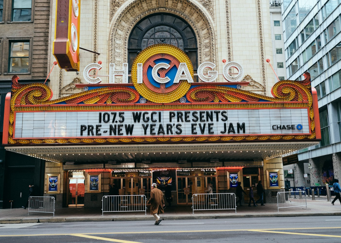 北京环球影城会闭园吗？主题乐园的暂停键与重启键