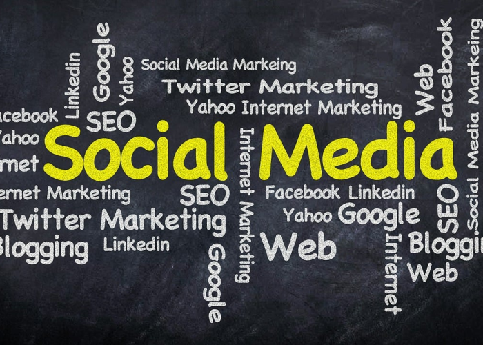 十大分享“东阳四副牌能怎么开挂”(其实有开挂方法)-知乎 十大分享“东阳四副牌能怎么开挂”(其实有开挂方法)-知乎