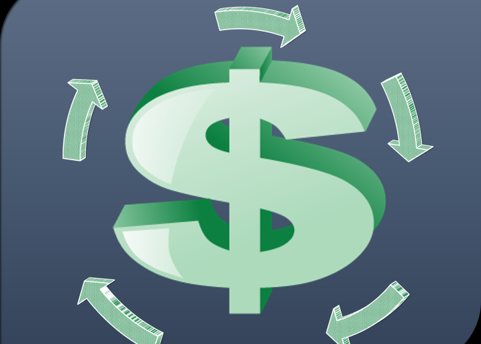 节假日三倍工资，你真的算对了吗？这笔加班财富别少拿！