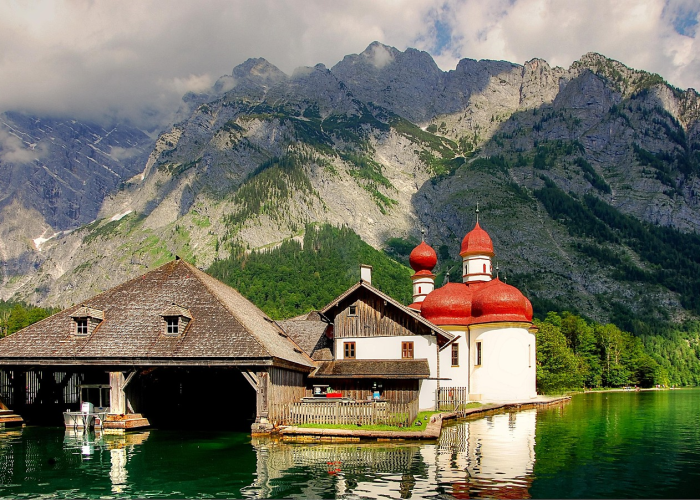 给牌友讲解“云水谣究竟怎么开挂”(千真万确有挂)-知乎