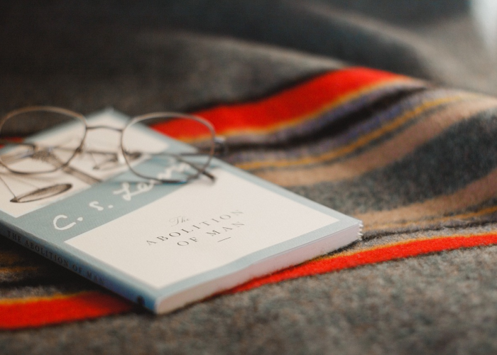 4月5日用英语怎么读?详解日期表达的两种常用方式 4月5日用英语怎么读?详解日期表达的两种常用方式