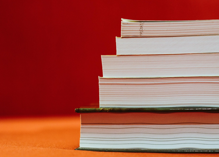 4月5日用英语怎么读?详解日期表达的两种常用方式 4月5日用英语怎么读?详解日期表达的两种常用方式