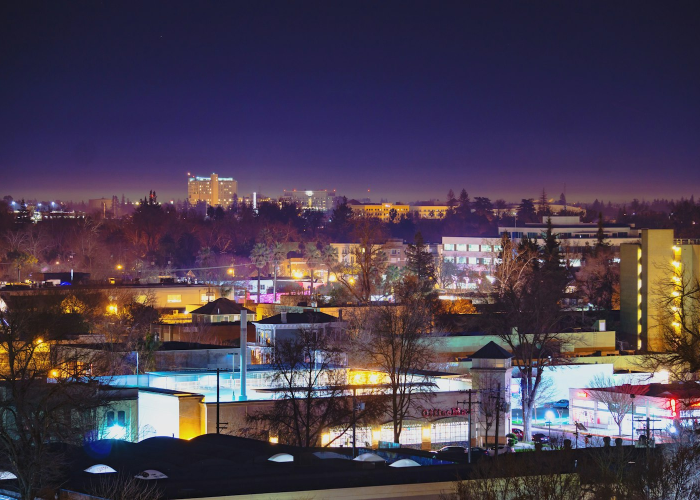 西安封城时间查询,一段特殊时期的城市记忆与信息梳理 西安封城时间查询,一段特殊时期的城市记忆与信息梳理