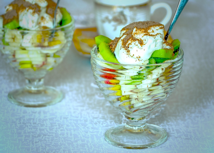 「重大震惊」“哈糖大菠萝透视挂神器”(千真万确有挂)-知乎