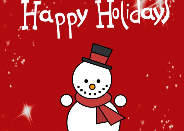 2017年五一放假安排详解，法定假日究竟有几天？