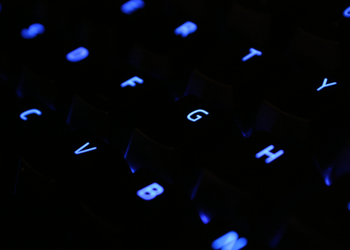 新英雄年代，当脚本成为游戏世界的隐形玩家