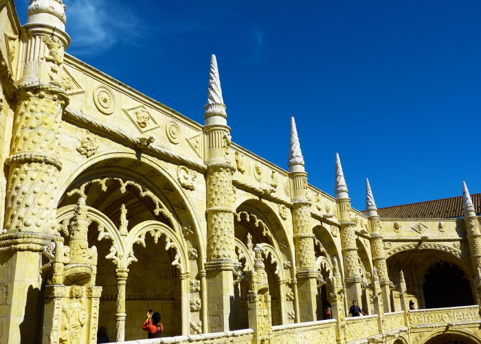 最新冠状疫情实时动态，全球挑战与应对之路