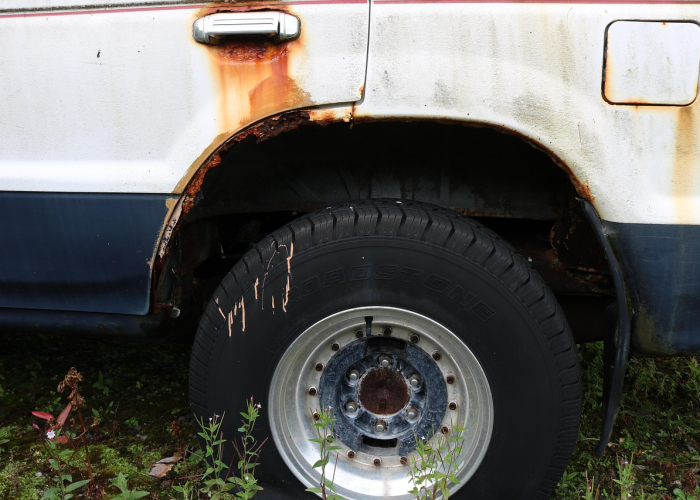 15万预算买什么车?这四款口碑王者闭眼入不后悔 15万预算买什么车?这四款口碑王者闭眼入不后悔