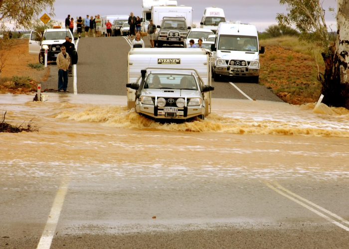 高速公路免费黄金周，2020国庆，一场久违的流动与重逢