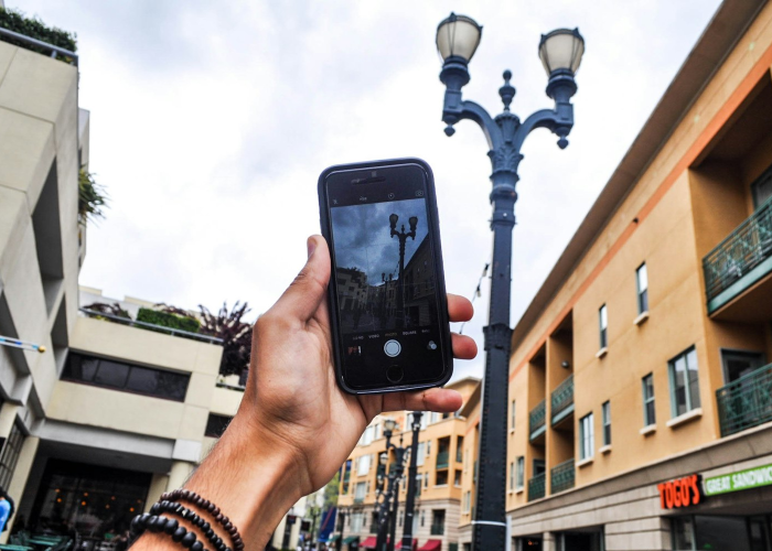 分享苹果版“手机上打麻将透视软件挂”(原来确实有挂)-知乎 分享苹果版“手机上打麻将透视软件挂”(原来确实有挂)-知乎