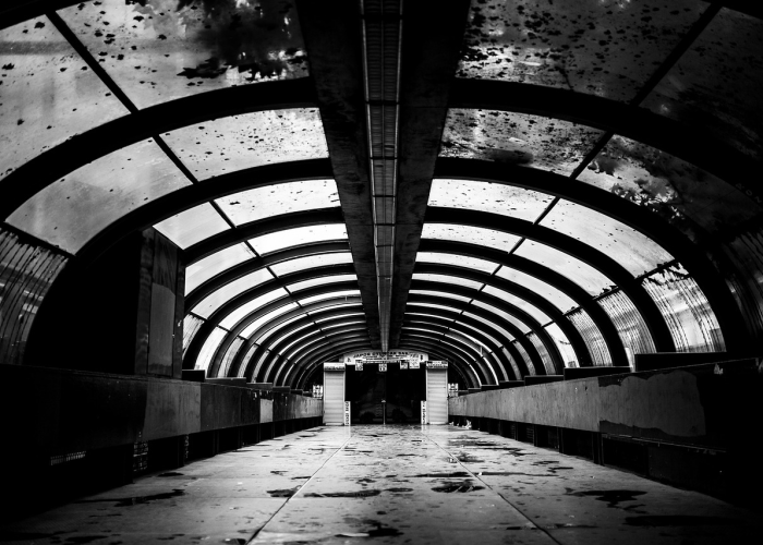 「重大科普」“四川游戏家园究竟怎么透视”(开挂透视方法)-知乎 「重大科普」“四川游戏家园究竟怎么透视”(开挂透视方法)-知乎