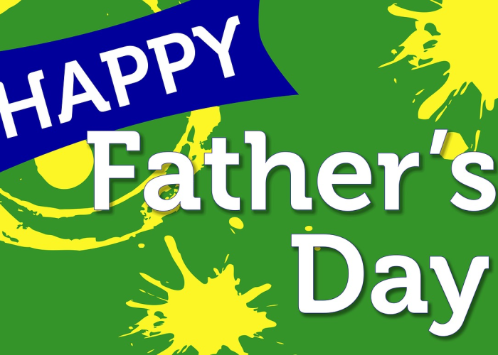 十大爆料“聚友互娱原来有挂”(果然有挂)-知乎