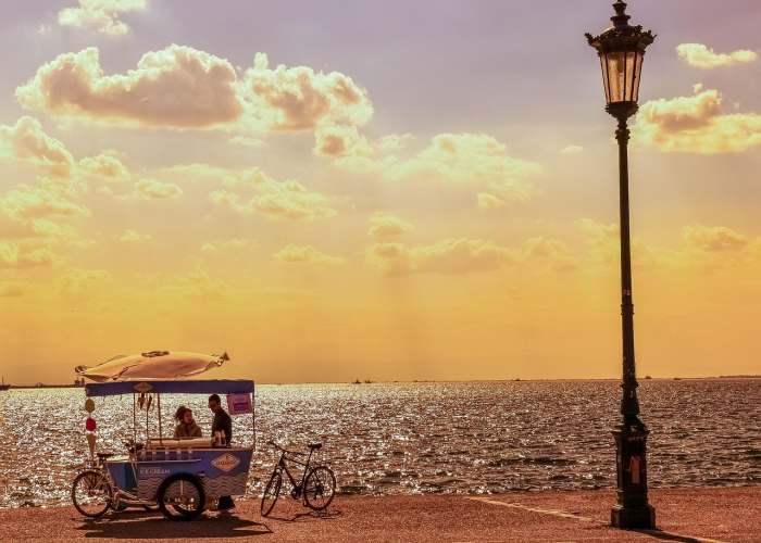 莆田源头隔离，一场与时间赛跑的十四天攻坚战