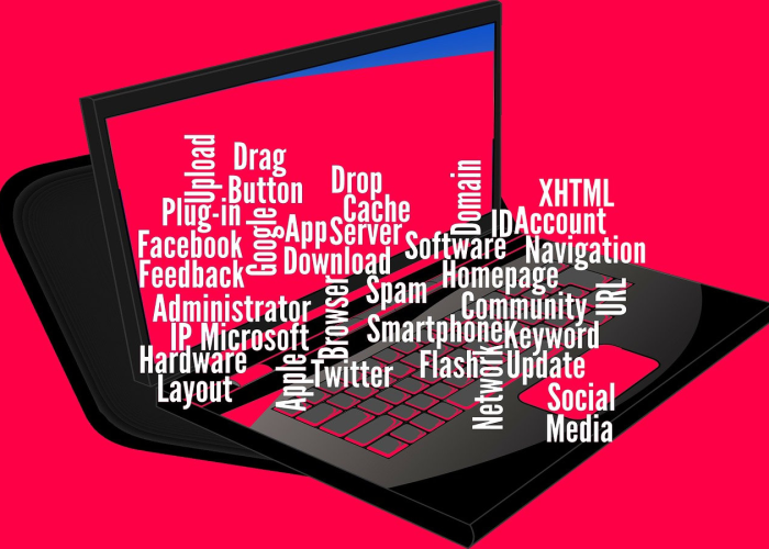 终于明白“开心跑胡子真的有开挂软件”(原来确实是有插件)-知乎 终于明白“开心跑胡子真的有开挂软件”(原来确实是有插件)-知乎