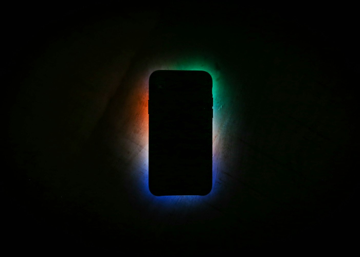 分享苹果版“随意玩原来有挂”(开挂透视方法)-知乎 分享苹果版“随意玩原来有挂”(开挂透视方法)-知乎