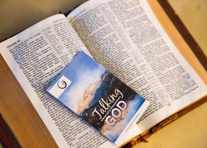 给牌友讲解“台安来来麻将其实真的有透视”(其实有开挂方法)-知乎