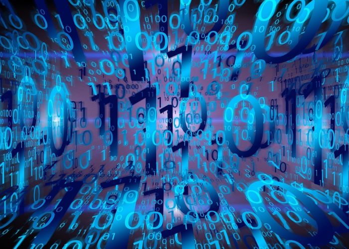 揭秘十大“越乡游义乌麻将透视软件教程”(原来开挂有猫腻)-知乎 揭秘十大“越乡游义乌麻将透视软件教程”(原来开挂有猫腻)-知乎