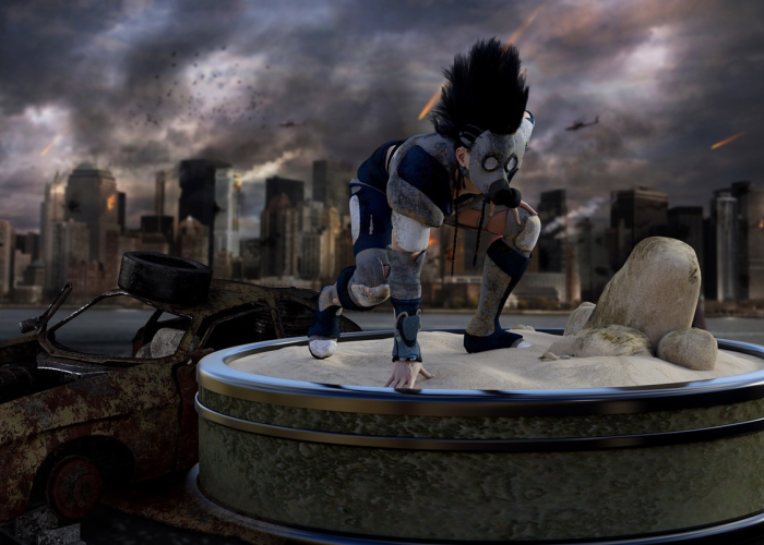 玩家实测“天天福建十三水究竟怎么开挂”(原来开挂有猫腻)-知乎