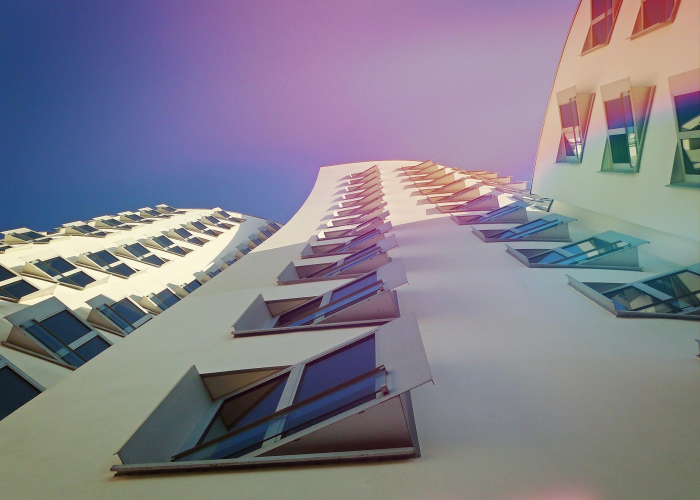 「重大科普」“星远壹号到底有没有透视挂”(原来确实有挂)-知乎