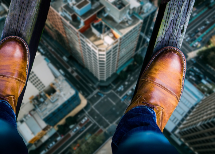 无症状感染者的传播力，看不见的隐形炸弹有多危险？