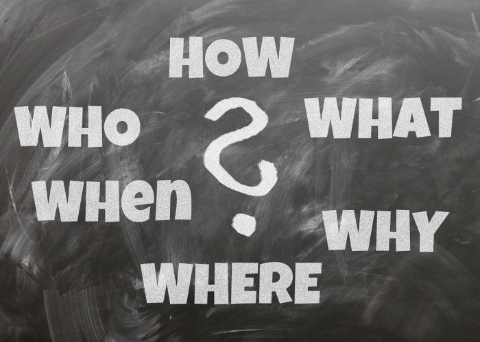 五一假期归来，今年真的要连上6天班吗？