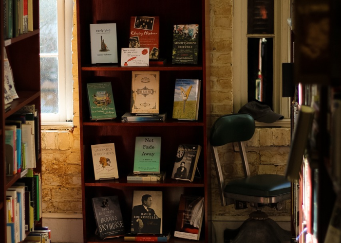 内江今日疫情速报，最新动态与防控提醒