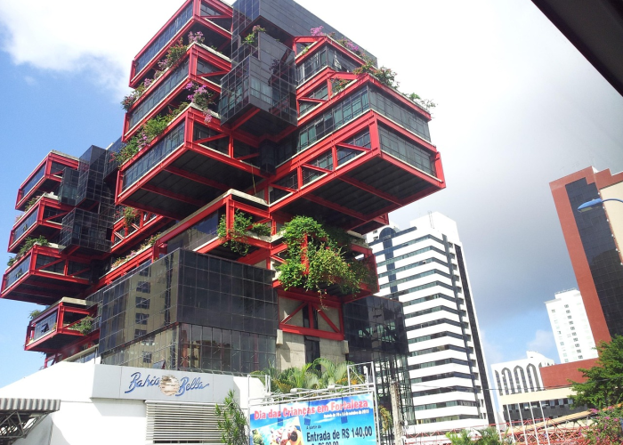 详细了解“福鼎茶楼有没有透视软件挂”(果然有挂)-知乎