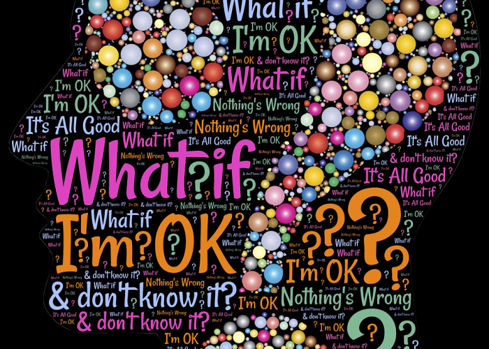 终于发现“欢乐途游麻将如何开挂”(内幕太坑人了)-知乎