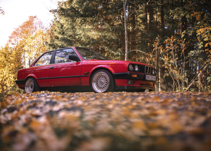 新款大众捷达报价及图片，经典焕新，性价比之选