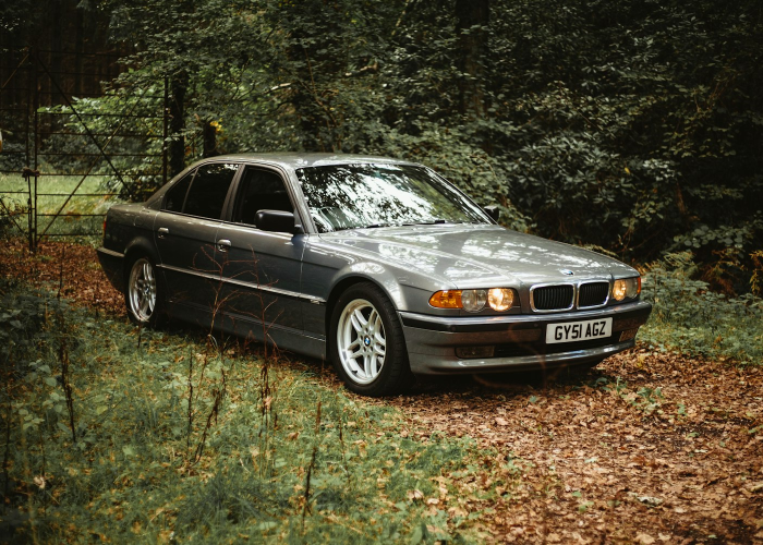 新款大众捷达报价及图片，经典焕新，性价比之选