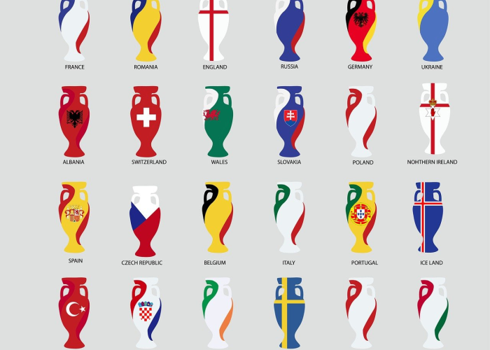 东京奥运会的终章,2021年8月8日,一个史无前例的句点 东京奥运会的终章,2021年8月8日,一个史无前例的句点