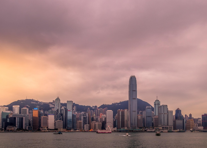 全国疫情最新消息，多地散发与局部聚集并存，防控体系持续动态优化